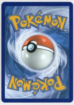 Pokemon Galarian Articuno SWSH282 SWSH: Sword & Shield Promo Cards Holo NM/M - Image 2