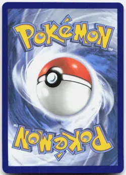 MEGA CAMERUPT EX 156/132 ULTRA RARE MEGA EVOLUTION POKEMON NM/M - Image 2