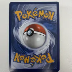 Pokemon Helioptile 143/132 Me01: Mega Evolution Illustration Rare Holo Basic - Image 2