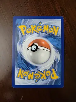 DACHSBUN EX - 160/142 - STELLAR CROWN - ULTRA RARE - POKEMON CARD - Image 2