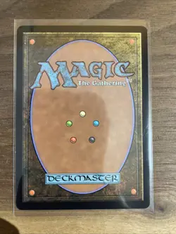 Luxury Suite (Extended Art) Commander: Marvel Super Heroes Regular Mtg M/NM - Image 2
