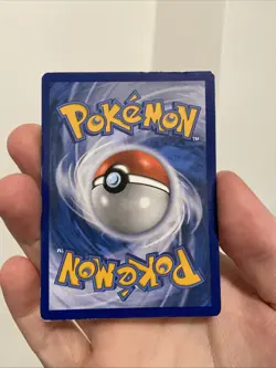 Charizard EX - XY29 - Pokemon XY Promo Ultra Rare Card MP - Image 2