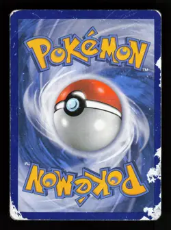 Charizard EX XY29 Holo (HP - Damaged) XY Promos 2013 Promo - Image 2