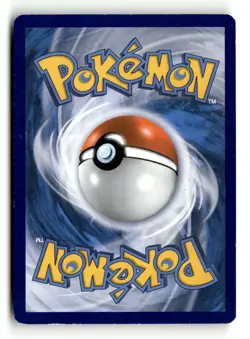 Pokemon Card Charizard EX - LP XY Promos Promo XY29 - Image 2