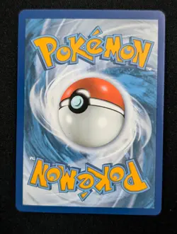 Charizard EX - XY29 XY Promos Pokemon NM Holo - Image 2