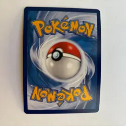 [US SELLER] Pokemon S-Chinese Guzzlord GX SSR CSM1bC 191 Shiny Holo Card - Image 2