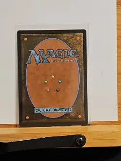 Magic The Gathering Vivi Ornitier Final Fantasy Regular - Image 3