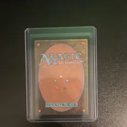 Vivi Ornitier (0248) Final Fantasy Regular Mythic Legendary Creature Wizard - Image 2