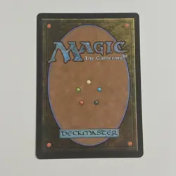 Vivi Ornitier Final Fantasy Regular - Image 2