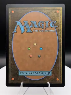 Vivi Ornitier Mythic Regular Final Fantasy MTG (NM) - Image 2