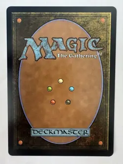 MTG - Vivi Ornitier (M 248) - Regular - Final Fantasy (FIN) - Magic NM Card - Image 2