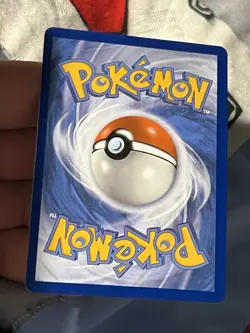 Mewtwo V - SWSH229 - Pokemon Sword & Shield Promo Ultra Rare Holo Card - Image 4