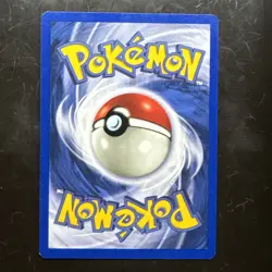 Marill 66/111 Common Neo Genesis Unlimited Pokemon TCG Card - Image 3