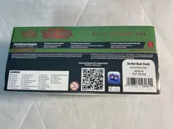 2024 Pokemon TCG: S&V Temporal Forces Elite Trainer Box ETB Factory Sealed New - Image 4