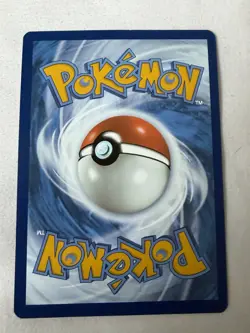 Pokemon TCG Obsidian Flames Elite Trainer Box Charmander Promo Card 044 - Image 2