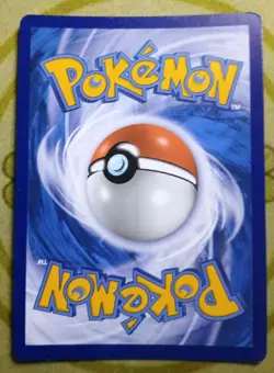 Pokemon TCG Charmander 044 Promo Obsidian Flames | - Image 2