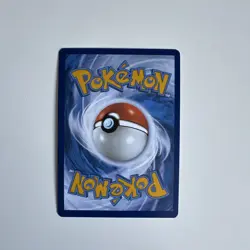 Pokemon TCG Charmander #044 Holo Promo - SV Promo Obsidian Flames - Image 4