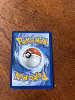 Mewtwo V SWSH229 SWSH: Sword & Shield Promo Cards Holo, Pokemon card - Image 5