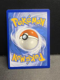 Mewtwo V - SWSH229 - Pokemon Sword & Shield Promo Ultra Rare Holo Card NM - Image 2