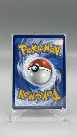 Iono's Bellibolt EX SVP 194 - Black Star Promo - Pokemon TCG Card - NM - SVP194 - Image 2