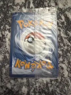 Iron Thorns #98 Scarlet & Violet Black Star Promo Holo Pokemon TCG Near Mint - Image 4
