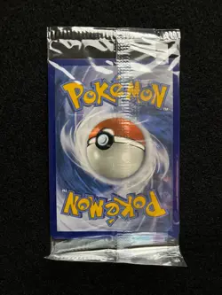 Koraidon Pokemon SV Black Star Promos #014 2023 Sealed - Image 2