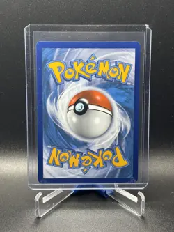 Vivid Voltage Charizard 025/185 Rare Pokemon Reverse Holo NM - Image 2