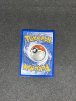 Pokemon TCG - Charizard - 025/185 Reverse Holo - Vivid Voltage - Image 2