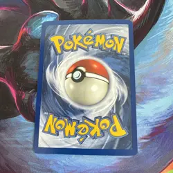 Jolteon - 4/64 - 1999 Jungle 1st Edition - WOTC - Holo - NM/LP - Pokemon TCG - Image 5