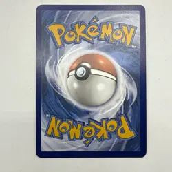 Pokemon Card TCG - Klara SWSH302 Full Art Trainer Sword & Shield Promo - Image 4