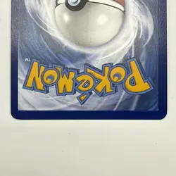 Pokemon Card TCG - Klara SWSH302 Full Art Trainer Sword & Shield Promo - Image 5