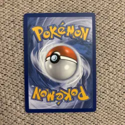 Pokemon TCG Umbreon & Darkrai GX SM241 Sun & Moon Promo Card - Image 3