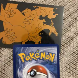 Pokemon TCG Umbreon & Darkrai GX SM241 Sun & Moon Promo Card - Image 4