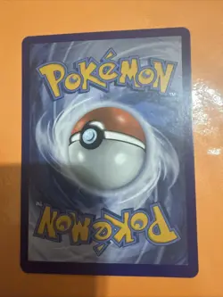 Pokemon TCG XY Evolutions Pidgeot EX Full-Art Ultra Rare Holo Card 104/108 - Image 2
