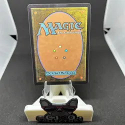 Mtg Deflecting Swat (Showcase) Avatar: The Last Airbender: Eternal-Legal Regular - Image 4