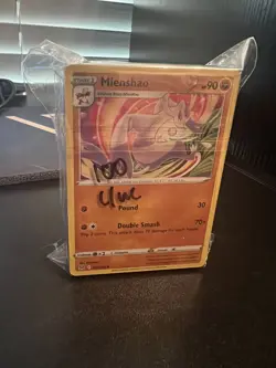 Pokemon TCG Bulk Cards- 100 Cards Lot- Pack Fresh Cards “READ DESC” - Image 3
