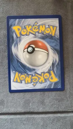 Pokemon TCG Medicham V Evolving Skies 185/203 Holo Ultra Rare - Image 2