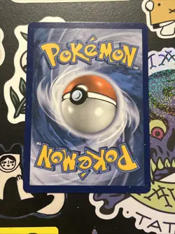 Pokemon Pikachu TCG Holo Promo Card 6/12 McDonalds 2019 - Image 4