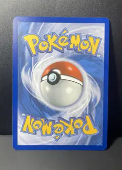 Pokemon TCG Milotic Paradox Rift 036/182 Reverse Holo Rare Nm - Image 2