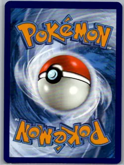 Professor Turo's Scenario 240/182 SV04: Paradox Rift - Pokemon Card - NM - Image 2