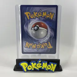 Gholdengo ex 231/182 SV04: Paradox Rift Ultra Rare Pokemon Card Mint / NM - Image 2