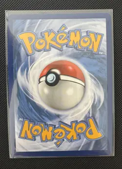 Iron Jugulis - 216/182 - Paradox Rift - Illustration Rare - NM - Pokemon TCG - Image 2