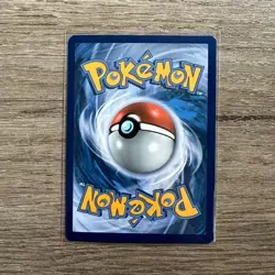 POKEMON CARD TCG - CHARMANDER HOLO RARE 4/18 - DETECTIVE PIKACHU 2019 - Image 2