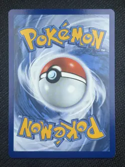 Zoroark 103/203 Rare Prize Pack Series Promo 2021 - Pokemon Card TCG (NM) - Image 2