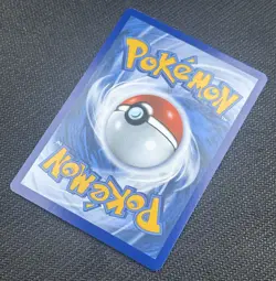 Zoroark 103/203 Rare Prize Pack Series Promo 2021 - Pokemon Card TCG (NM) - Image 4