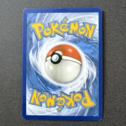 Charizard 5/18 Detective Pikachu 2019 Ultra Rare Holo Pokemon TCG Card - Image 2