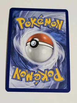 Pikachu (Pokemon Day 2026) 051/162 Miscellaneous Cards & Products Holo SWIRL! - Image 2