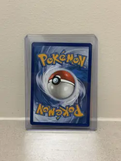 Mimikyu 075 Promo - SV: Scarlet & Violet Promo Cards - Pokemon TCG - NM - Image 2