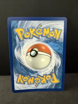 Archaludon EX - Surging Sparks Rare EX Cards - Pokemon TCG - English-M/NM - Image 2