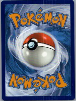Pecharunt SVP 129 SV: Scarlet & Violet Promo Cards - Pokemon Card - NM - Image 2